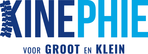 KinePhie Logo
